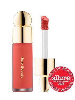 Rare Beauty Joy Liquid Blush